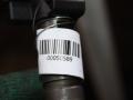форсунка Mercedes-Benz E-Класс W211/S211 [рестайлинг] 2006, 3.0 л., OM 642.920, дизель, A6420700587, 0445115027 - фото №3