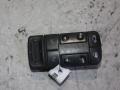 кнопка стеклоподъемника двери Opel Vectra C 2002, 687833988 - фото №3