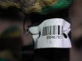 кнопка стеклоподъемника двери Opel Vectra C 2002, 687833988 - фото №4