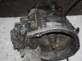 КПП механическая (МКПП) Renault Master 2 поколение [рестайлинг] 2003, 1.9 л., дизель, PK5012 - фото №2