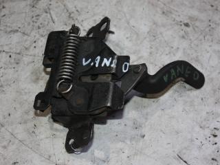 замок капота Mercedes-Benz Vaneo W414 2004, A4148800060