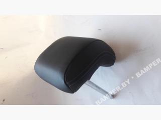 подголовник Opel Mokka 1 поколение 2015, 1.4 л., A 14 NET, бензин, внедорожник 5 дв.