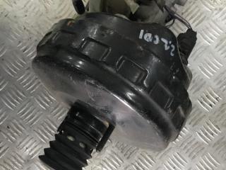 вакуумный усилитель тормозов Mercedes-Benz C-Класс W203/S203/CL203 2000, 2.2 л., OM 611.962, дизель, седан