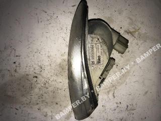 поворотник правый Opel Antara 1999
