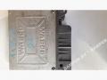 блок управления двигателем Land Rover Range Rover 2 поколение 2000, 2.5 л., 19 L, дизель, внедорожник 5 дв. - фото №2