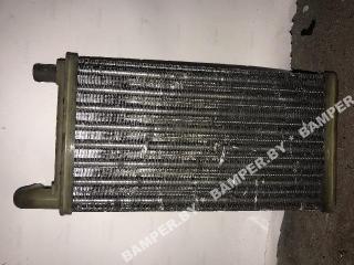 радиатор отопителя (печки) Mercedes-Benz G-Класс W460/W461 1995