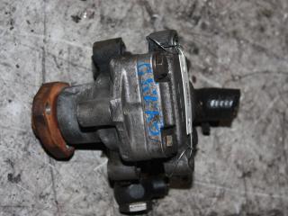 насос гидроусилителя руля Volkswagen Golf 4 поколение 2001, 1.9 л., дизель