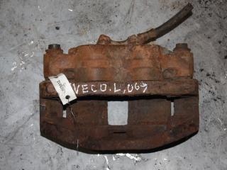 суппорт передний левый IVECO Daily 4 поколение 2010