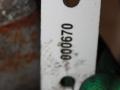 компрессор кондиционера Mazda 6 GG 2002, 2.0 л., дизель, H12A1AE4DC - фото №4