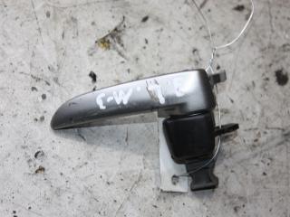 ручка внутренняя задняя левая Mazda 3 BK 2005, 2.0 л.