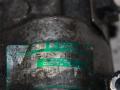 компрессор кондиционера Opel Astra G 2001, 1.7 л., дизель - фото №3