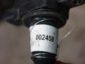 катушка зажигания Nissan Micra 2 поколение (K11) 2002, 1.4 л., бензин, 22448AX001 - фото №3