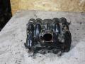 коллектор впускной Honda Stream 1 поколение 2003, 1.7 л., бензин - фото №3