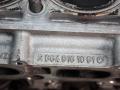 головка блока цилиндров Chrysler PT Cruiser 1 поколение 2003, 2.2 л., МКПП - фото №3