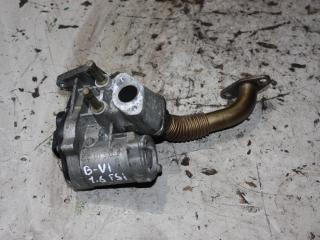 клапан EGR Volkswagen Passat B6 2007, 1.6 л., бензин, хетчбэк 5 дв., 03C131503B