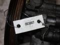 насос гидроусилителя руля Toyota Corolla 9 поколение (E120/E130) [рестайлинг] 2004, 2.0 л., дизель - фото №4