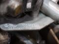 механизм стеклоочистителя (трапеция дворников) Volkswagen Golf 4 поколение (1997 - 2006), 1J0955623 - фото №3
