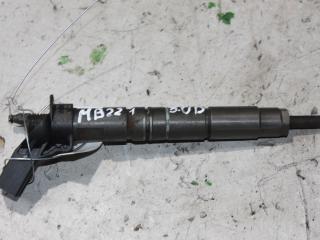 форсунка Mercedes-Benz S-Класс W221 (2005 - 2009), 3.0 л., дизель, A6420701187