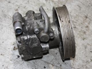 насос гидроусилителя руля Audi A4 B8/8K 2010, 1.8 л., бензин, 8K0145153F