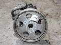 насос гидроусилителя руля Audi A4 B8/8K 2010, 1.8 л., бензин, 8K0145153F - фото №2