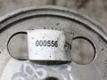 насос гидроусилителя руля Audi A4 B8/8K 2010, 1.8 л., бензин, 8K0145153F - фото №4