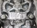 насос гидроусилителя руля Audi A4 B8/8K 2010, 1.8 л., бензин, 8K0145153F - фото №3