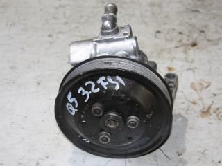 насос гидроусилителя руля Audi Q5 8R 2011, 3.2 л., бензин, 8R0145155T