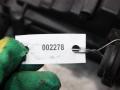 корпус воздушного фильтра Mercedes-Benz E-Класс W211/S211 [рестайлинг] 2006, 3.0 л., OM 642.920, дизель, A6420940304 - фото №4