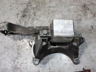подушка крепления КПП Mercedes-Benz E-Класс W211/S211 [рестайлинг] 2007, 3.0 л., OM 642.920, дизель, A2112420340