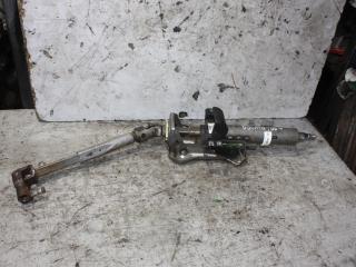 рулевая колонка Fiat Ducato 3 поколение (2006 - 2014), дизель, 07355358730