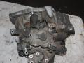 КПП механическая (МКПП) Toyota Aygo 1 поколение (2005 - 2008), 1.0 л., бензин, робот, 0TT0020454466 - фото №2