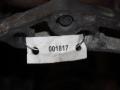 КПП механическая (МКПП) Toyota Aygo 1 поколение (2005 - 2008), 1.0 л., бензин, робот, 0TT0020454466 - фото №5