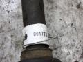 ШРУС внутренний Honda Civic 7 поколение 2001, 1.5 л., бензин, АКПП - фото №3