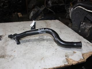 патрубок (трубопровод, шланг) Audi A4 B8/8K 2008, 2.0 л., дизель, 03L121071
