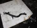 патрубок (трубопровод, шланг) Audi A4 B8/8K 2008, 2.0 л., дизель, 03L121071 - фото №2