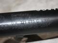 патрубок (трубопровод, шланг) Audi A4 B8/8K 2008, 2.0 л., дизель, 03L121071 - фото №3