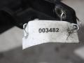 патрубок (трубопровод, шланг) Audi A4 B8/8K 2008, 2.0 л., дизель, 03L121071 - фото №4