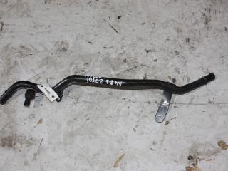 патрубок (трубопровод, шланг) Audi A4 B8/8K 2008, 2.0 л., дизель