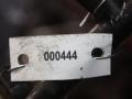 патрубок (трубопровод, шланг) Audi A4 B8/8K 2008, 2.0 л., дизель - фото №3