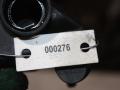 фланец (тройник) системы охлаждения Audi A4 B8/8K 2008, 2.0 л., дизель, 03L121132 - фото №4