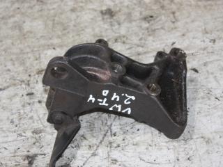 кронштейн (крепление) Volkswagen Transporter T4 (1990 - 2003), 2.4 л., дизель