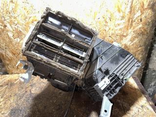 отопитель в сборе (печка) Volkswagen Transporter T5 2004, 7H0820712A, 7H1819095