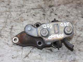 клапан EGR Toyota Corolla 9 поколение (E120/E130) (2000 - 2004), 2.0 л., дизель, 2562027070
