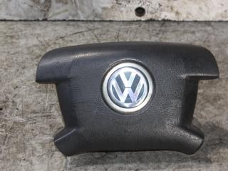подушка безопасности водителя Volkswagen Transporter T5 2006, 7H0880201F