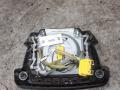 подушка безопасности водителя Volkswagen Transporter T5 2006, 7H0880201F - фото №2