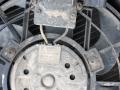кассета радиаторов Volkswagen Touareg 1 поколение 2005, 4.2 л., AXQ, бензин, АКПП, внедорожник 5 дв. - фото №3