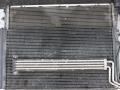 кассета радиаторов Volkswagen Touareg 1 поколение 2005, 4.2 л., AXQ, бензин, АКПП, внедорожник 5 дв. - фото №4