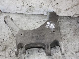 рычаг задний правый Audi A8 D3/4E 2003, 4.0 л., дизель, 03428921, 03428821
