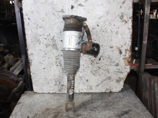пневмостойка задняя Audi A8 D3/4E 2003, 4.0 л., дизель, 4E0616002E