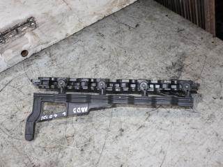 заслонки впускного коллектора Audi A8 D3/4E (2002 - 2005), 4.0 л., дизель, 2900310969
